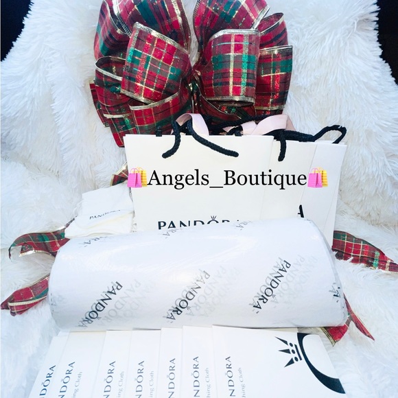 🛍️ Pandora Gift Packages 🛍️ - Picture 5 of 5